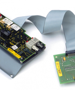 3-FIBMB - CARD GIAO TIẾP THÔNG TIN CABLE QUANG
