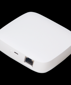 HUB ZIGBEE KẾT NỐI CỔNG LAN