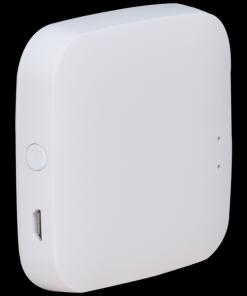 HUB ZIGBEE KẾT NỐI WIFI