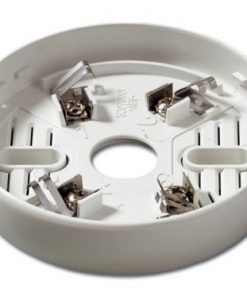 KL700- ĐẾ ĐẦU DÒ THƯỜNG