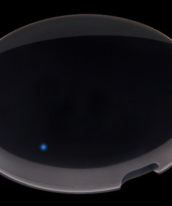 REMOTE HỒNG NGOẠI