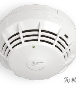 SIGA2-HFS - ĐẦU DÒ NHIỆT THÔNG MINH