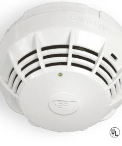 SIGA2-PS - ĐẦU DÒ KHÓI THÔNG MINH (NGƯNG SẢN XUẤT)