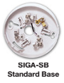 SIGA-SB - ĐẾ ĐẦU DÒ THÔNG MINH