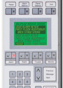 3-LCD - LCD HIỂN THỊ CHO TỦ EST3