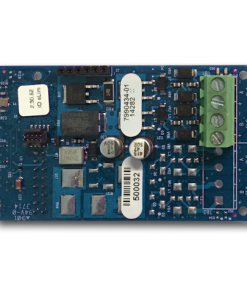 iO-SDC1 – CARD LOOP 250 THIẾT BỊ CHO TỦ IO1000